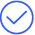 ghost MOT for UK vehicles