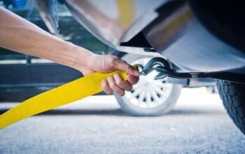 Ghost Car MOT After Long Storage: Full Reactivation Checklist