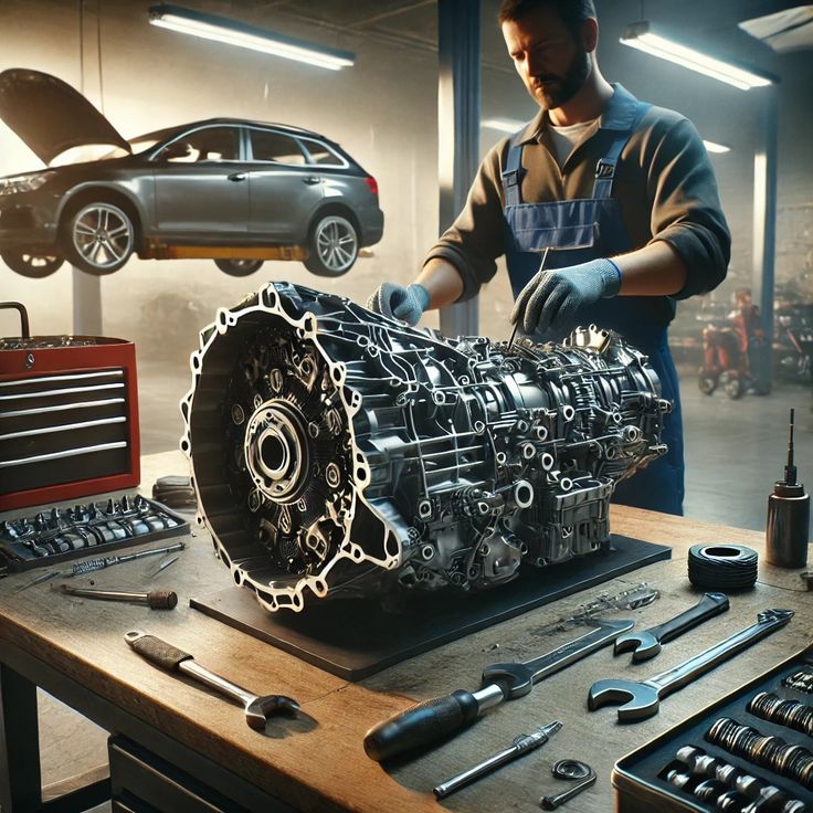 Insurance Options for SORN Vehicles: Complete Guide (2024)