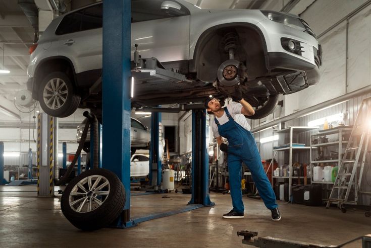 Is Keeping a Ghost Car Worth It? The Pros, Cons & What You Need to Know