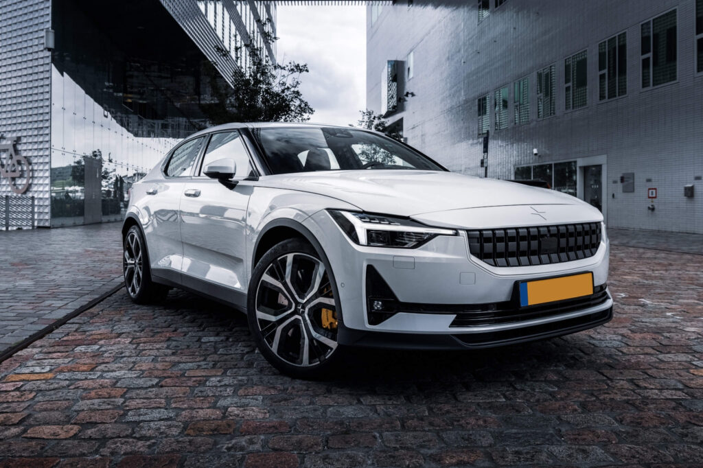 Vehicle Ownership Cost Comparison: The True Cost of Running a Car in the UK