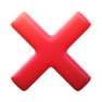 Cancel Points on License on Car MOT in UK