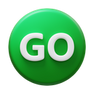 Book Your Driving Test with Ease
